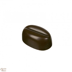 Chocolat Praliné - Sans Sucre Ajouté, La Moisson